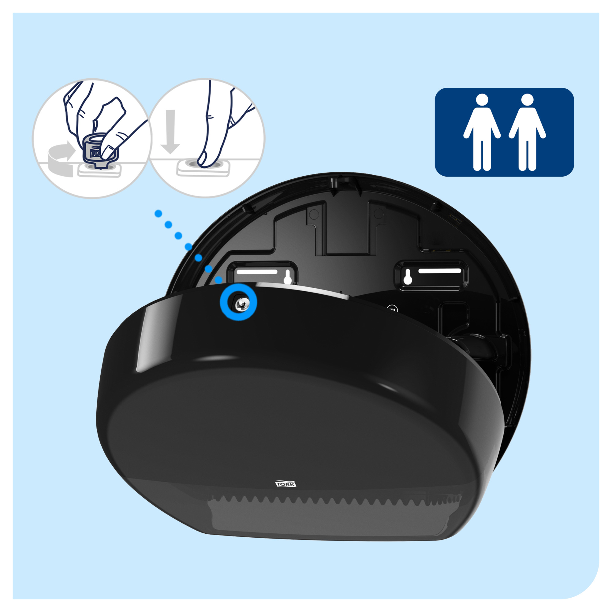 Product Feature