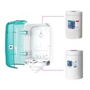 carousel-thumbnail-7