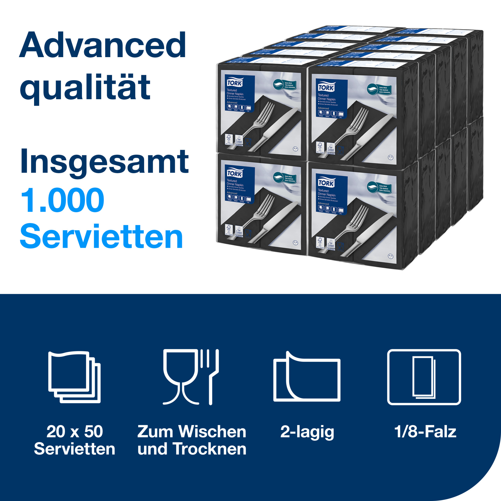 carousel-thumbnail-4