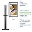 carousel-thumbnail-5