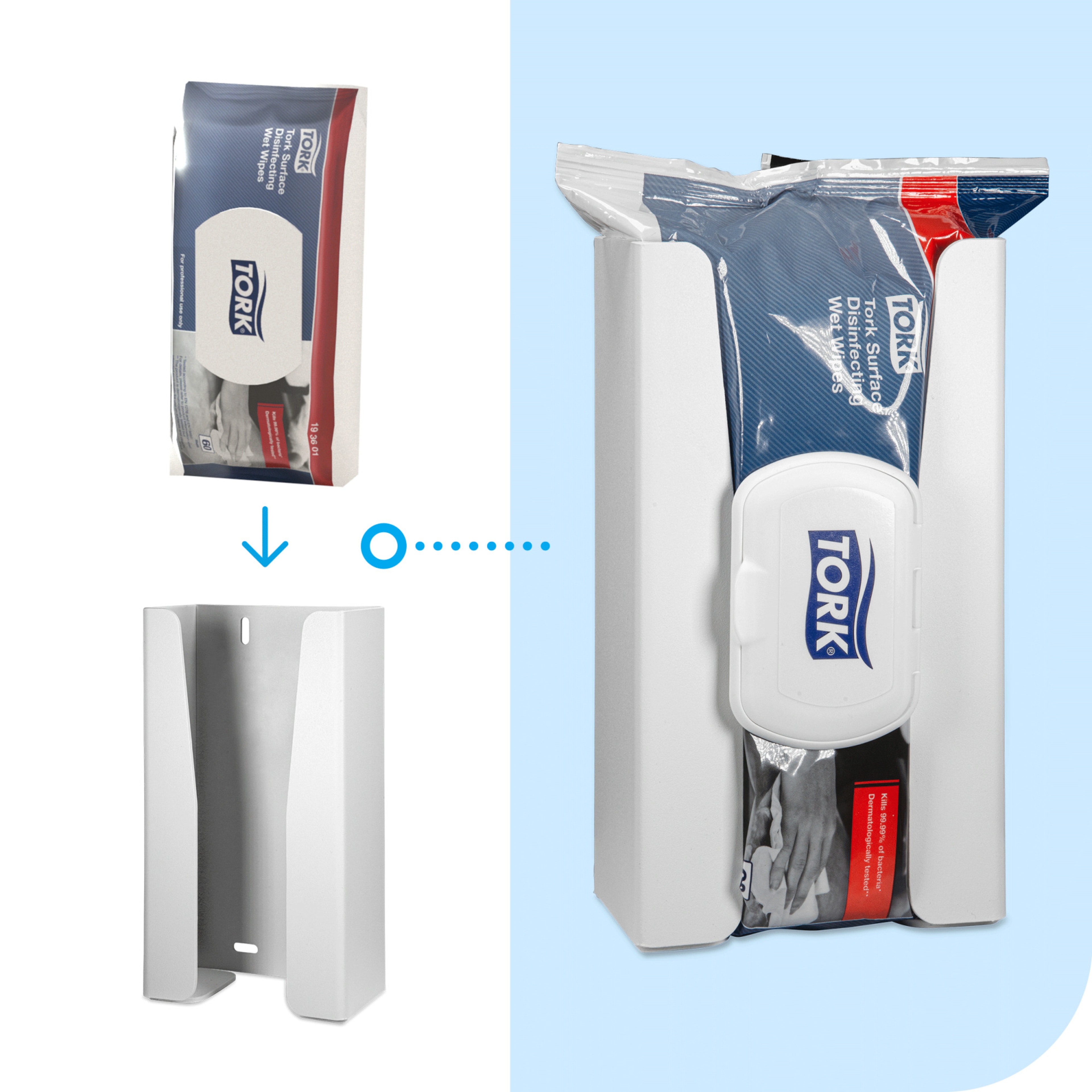 Product Feature
