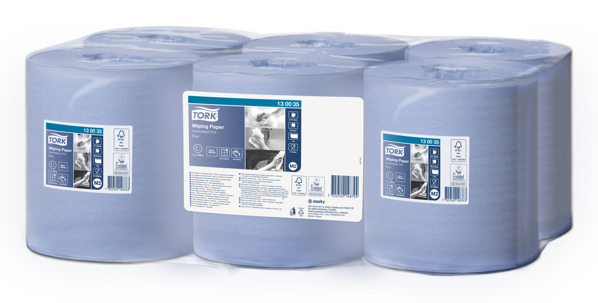 carousel-thumbnail-2