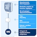 carousel-thumbnail-9