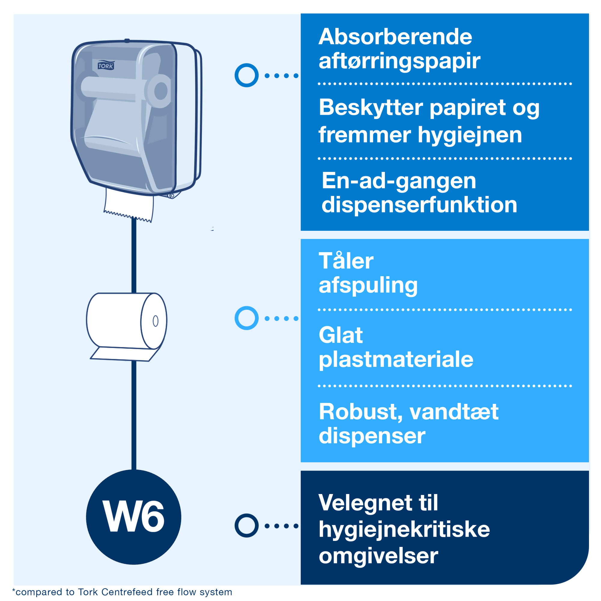 carousel-thumbnail-9