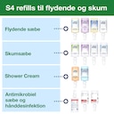 carousel-thumbnail-6