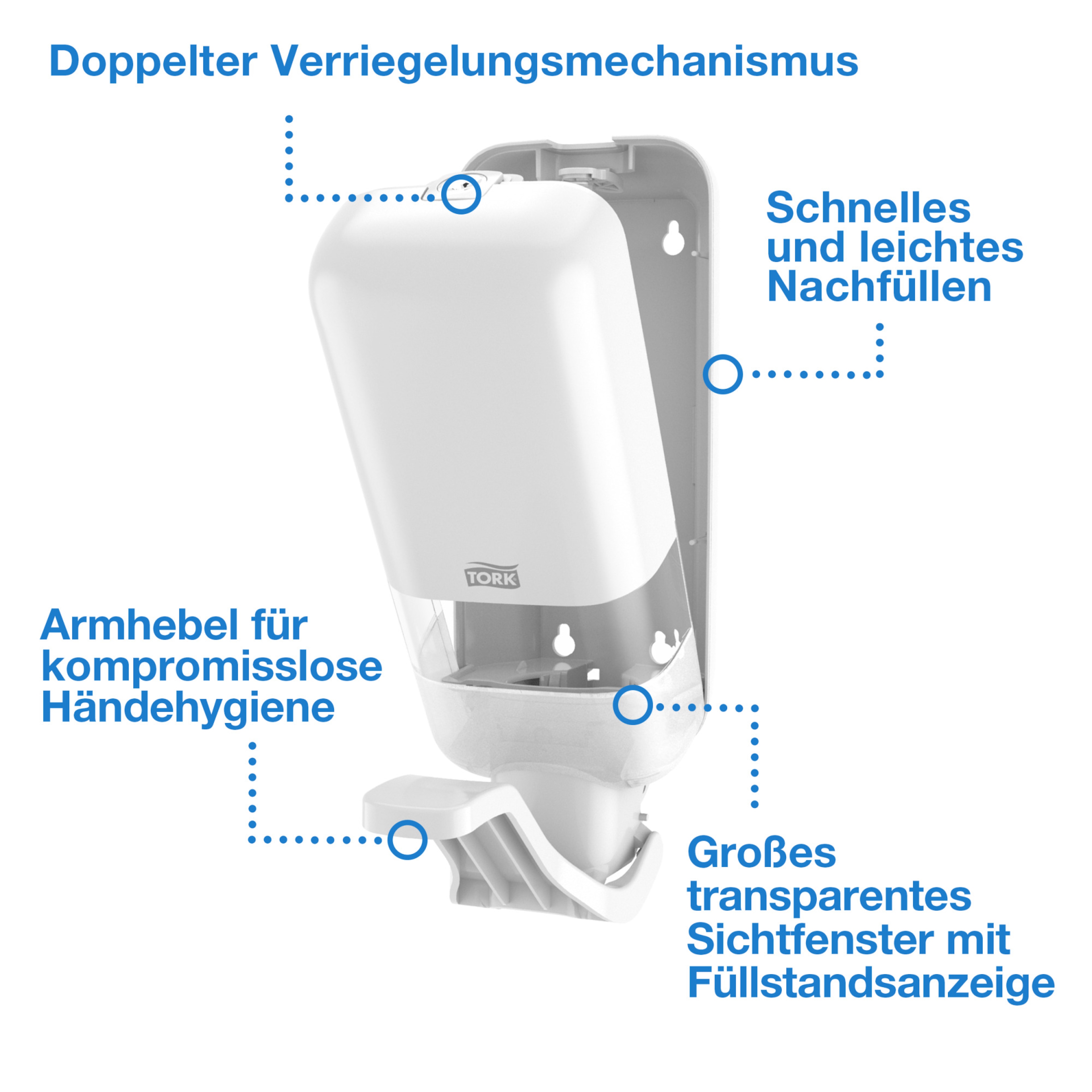 Product Feature