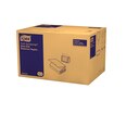 carousel-thumbnail-2