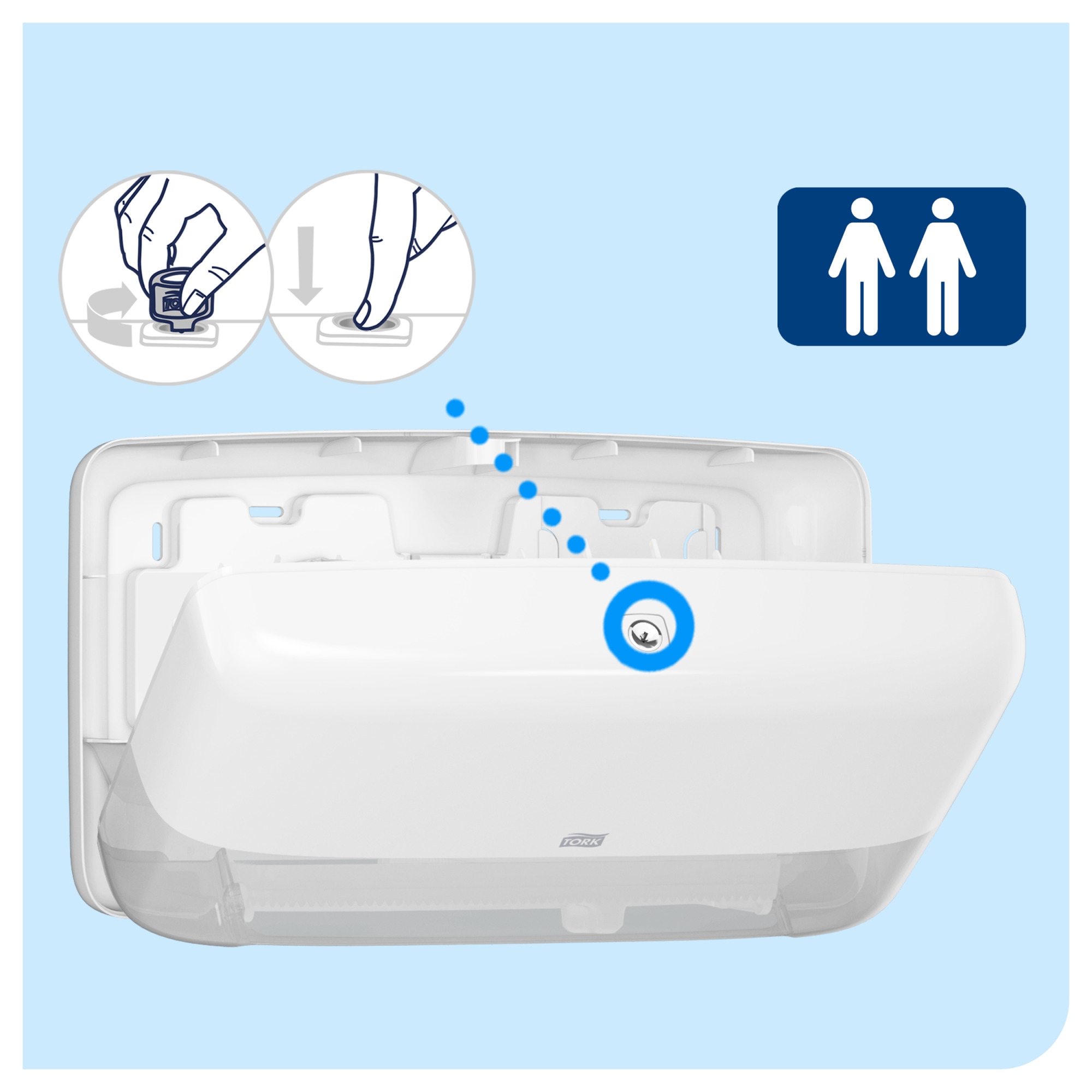 Product Feature