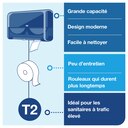 carousel-thumbnail-9