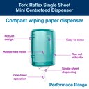 carousel-thumbnail-8