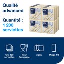 carousel-thumbnail-6