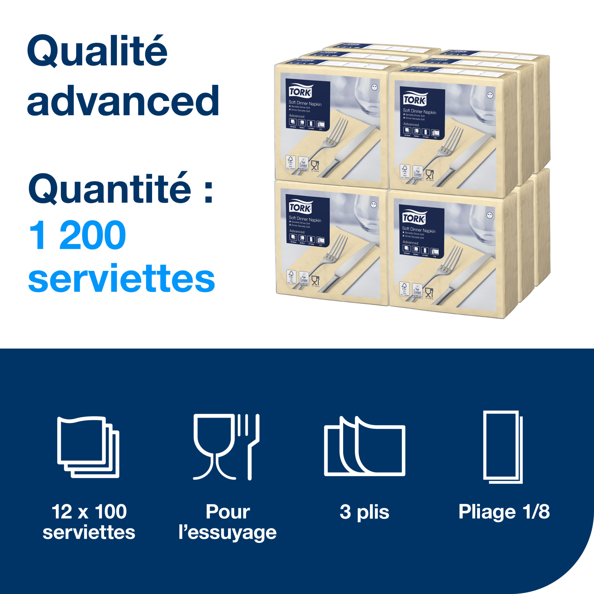 carousel-thumbnail-5