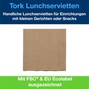 carousel-thumbnail-5