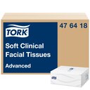 carousel-thumbnail-1