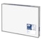 Tork White Paper Placemat