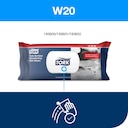 carousel-thumbnail-3