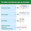 carousel-thumbnail-6