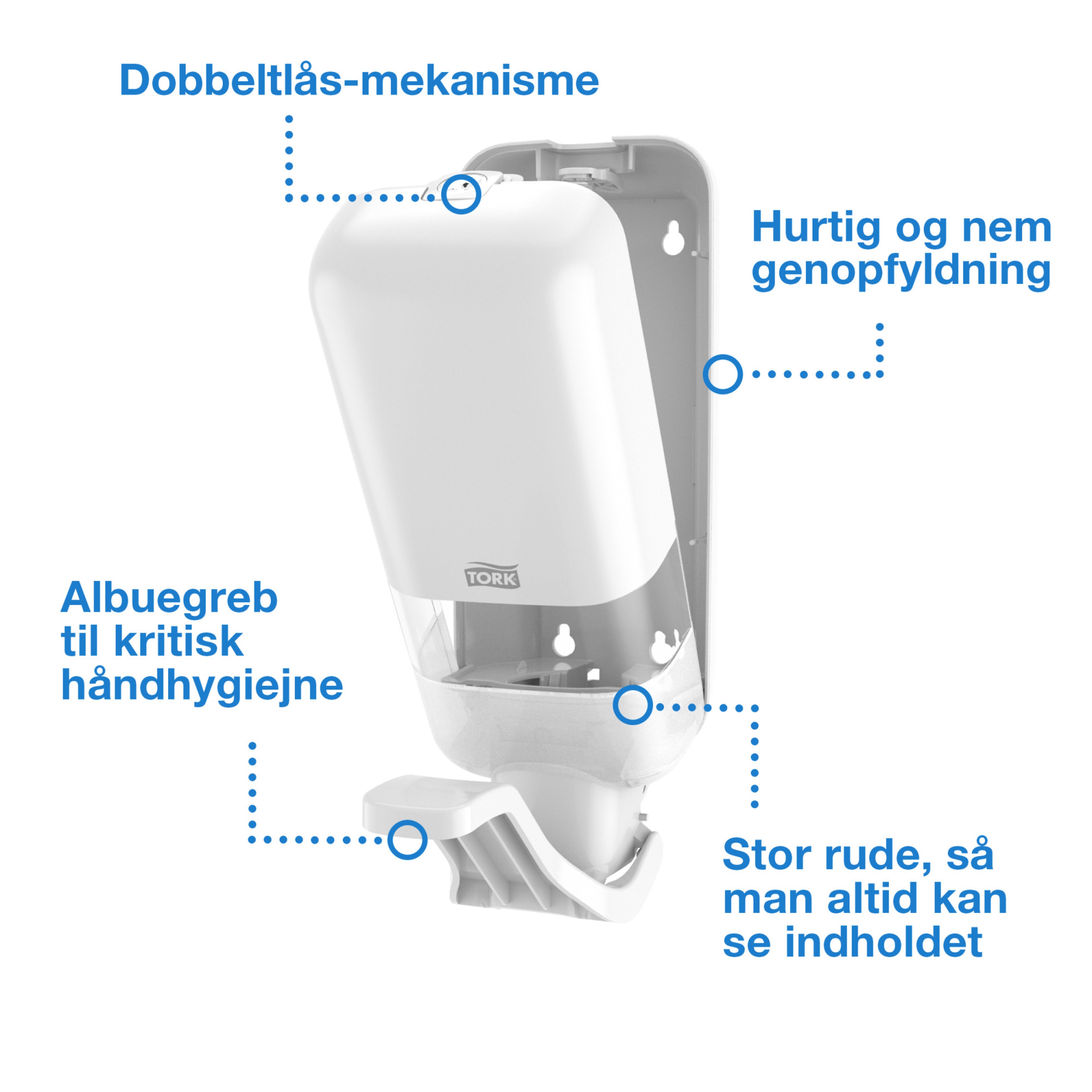 Product Feature