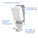 carousel-thumbnail-7