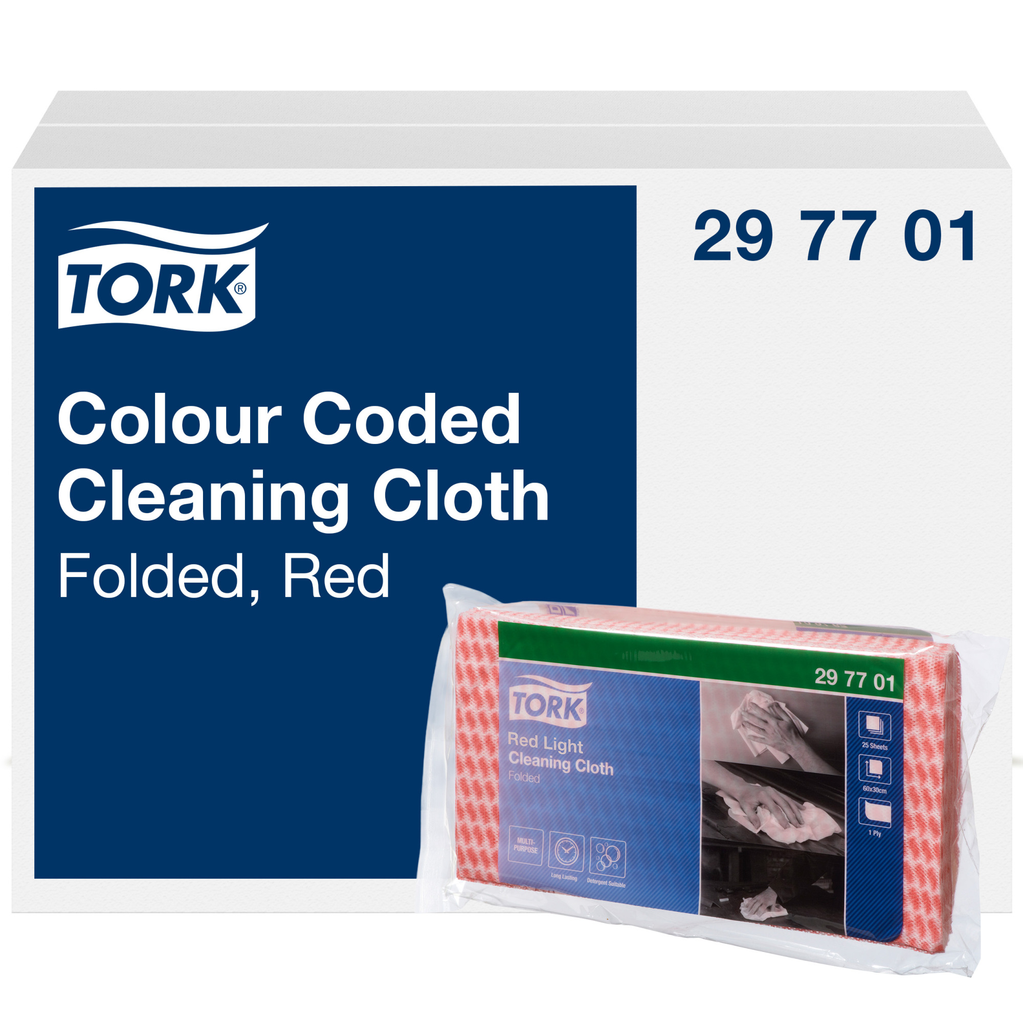 carousel-thumbnail-1