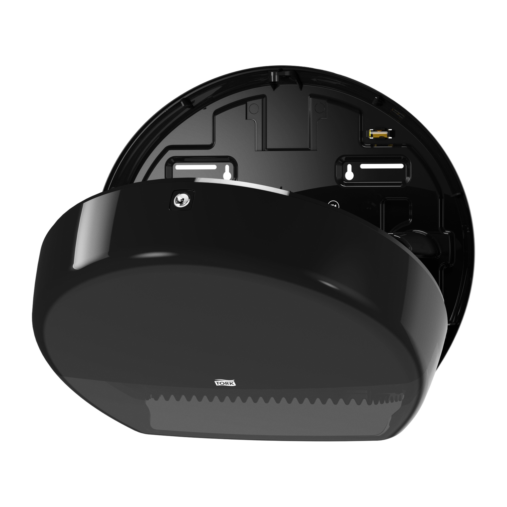 BD タッパー 黒 BD タッパー 黒 保存容器 タッパー 黒のおすすめ人気商品一覧 通販 - Yahoo