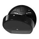 carousel-thumbnail-3