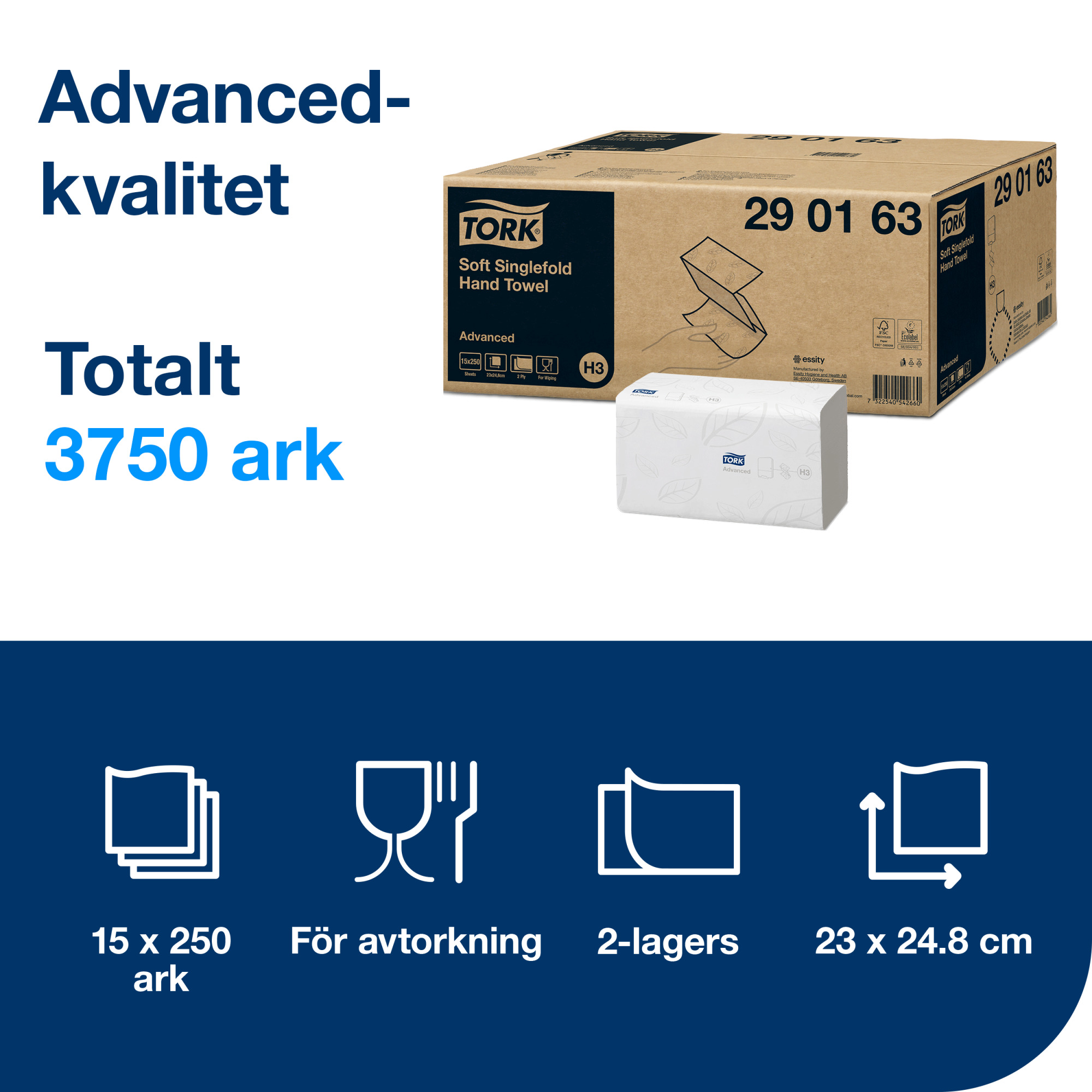 carousel-thumbnail-4