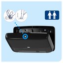 carousel-thumbnail-8