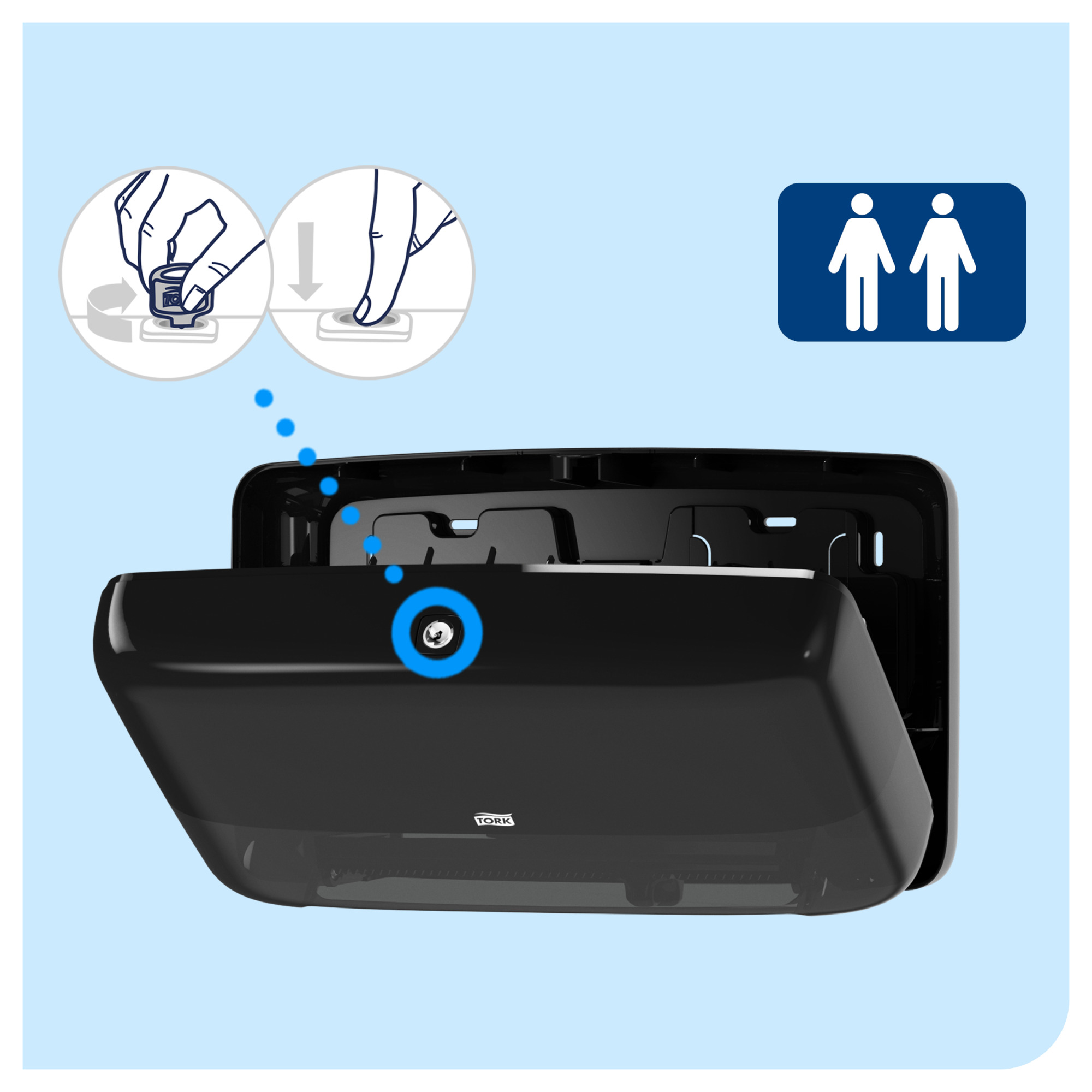 Product Feature