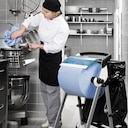 carousel-thumbnail-6