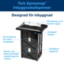 carousel-thumbnail-7