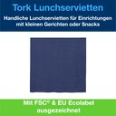 carousel-thumbnail-5