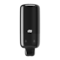 Tork Dispensador de Jabón para el Cuidado de la Piel (S4)