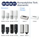 carousel-thumbnail-4