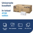 carousel-thumbnail-4