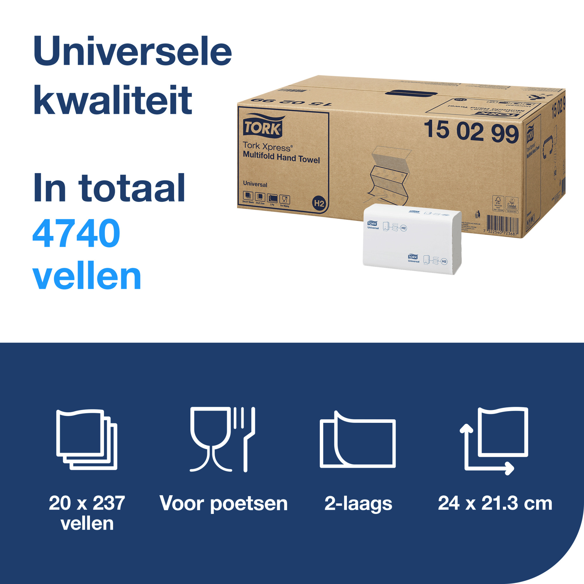 carousel-thumbnail-4