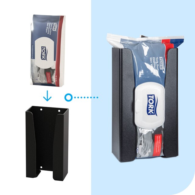 Product Feature