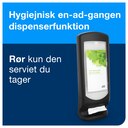 carousel-thumbnail-7