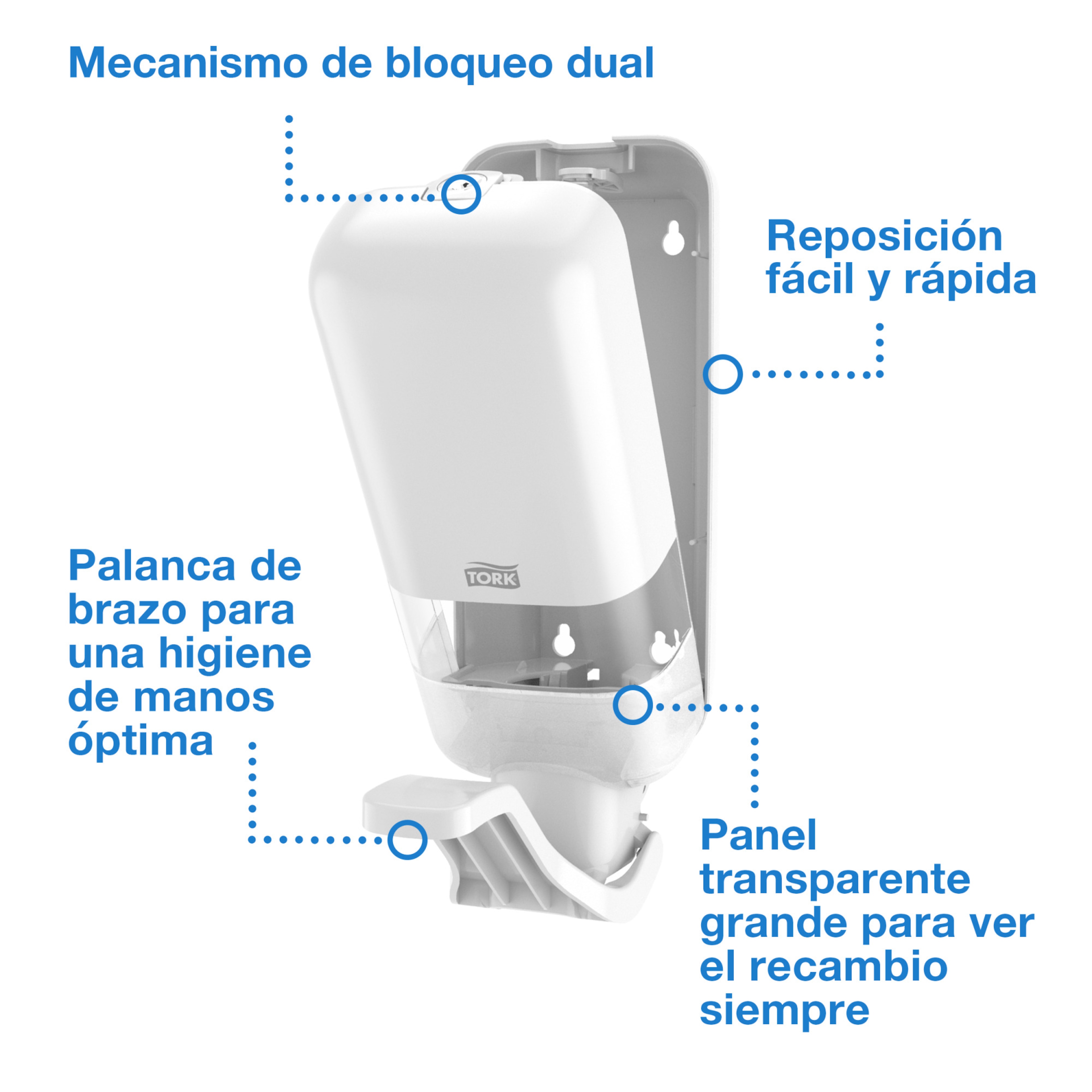Product Feature