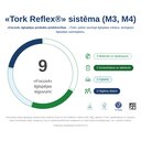 carousel-thumbnail-6