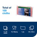 carousel-thumbnail-2