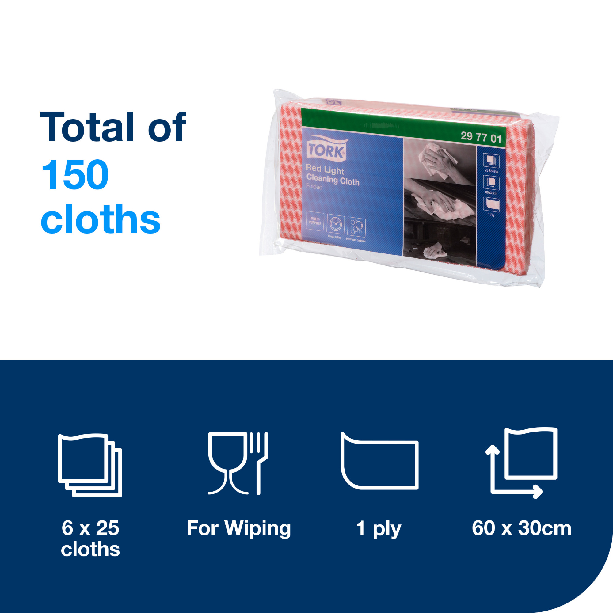 carousel-thumbnail-2