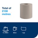 carousel-thumbnail-3