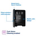 carousel-thumbnail-8