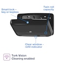 carousel-thumbnail-8