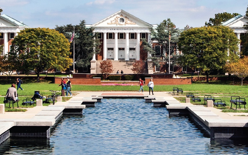 Uni-of-Maryland_800x500.jpg