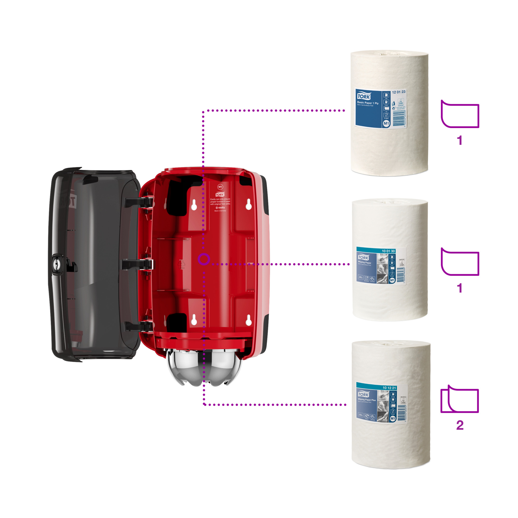 carousel-thumbnail-7