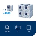 carousel-thumbnail-5