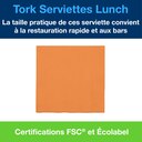 carousel-thumbnail-5