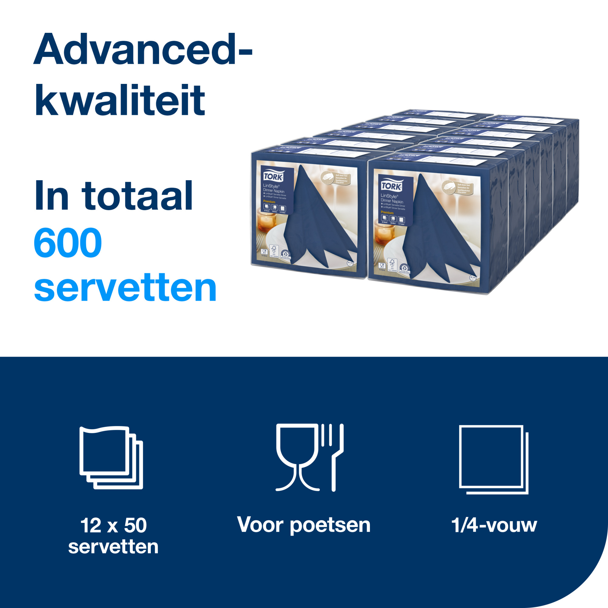 carousel-thumbnail-5